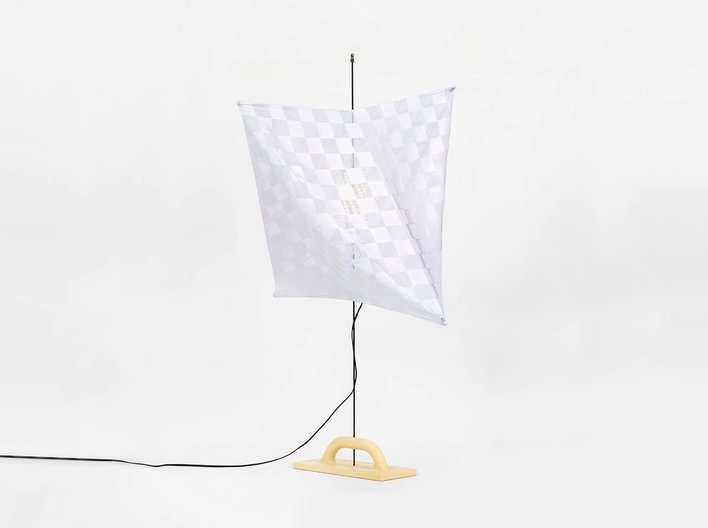 Lamp13