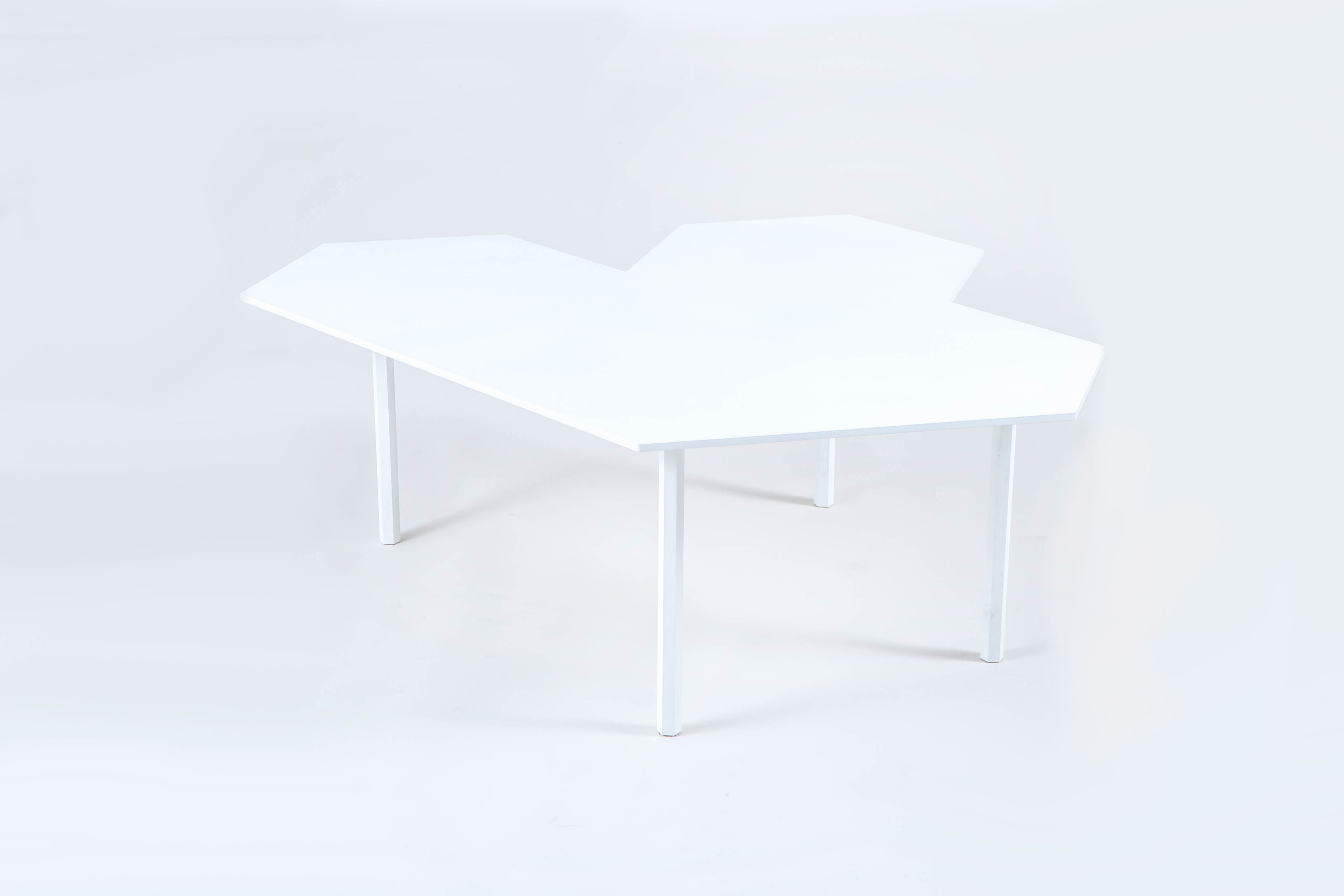 Pptable18web1