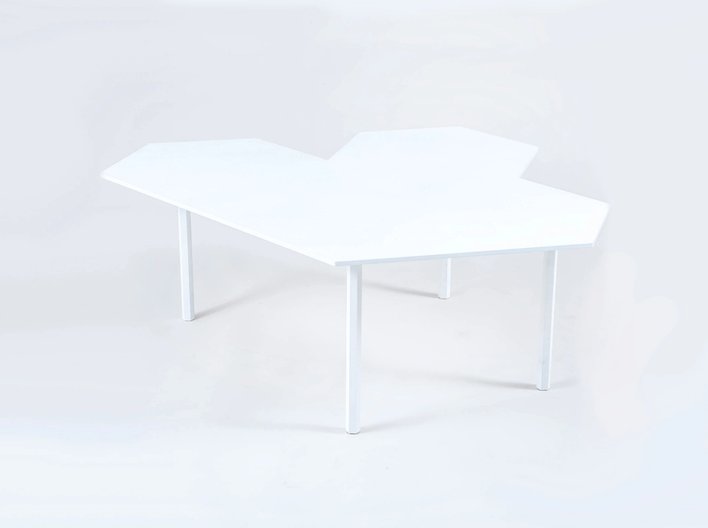 Pptable18web1