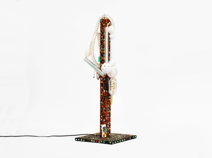 Lamp5