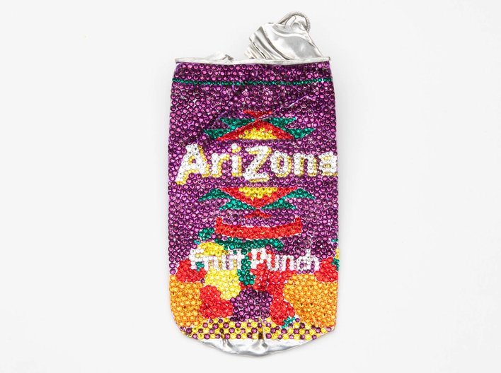 4648 Keller Arizona Fruit web header