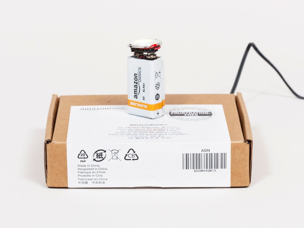 4730 XB2 W6898 web