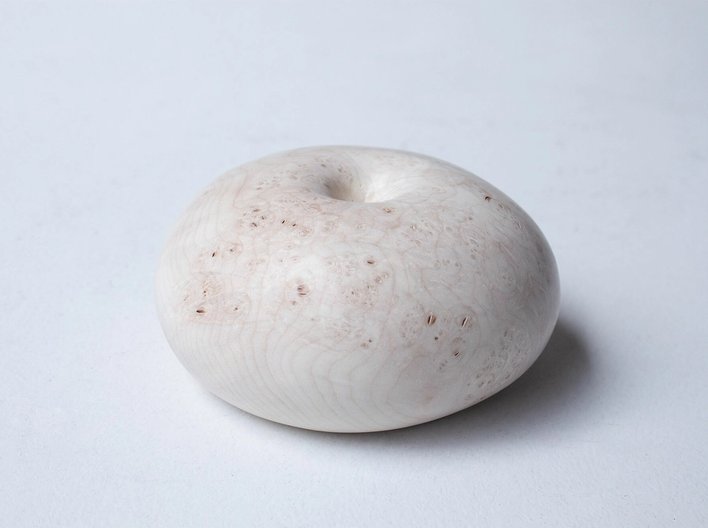 Burl Vase 1 new web