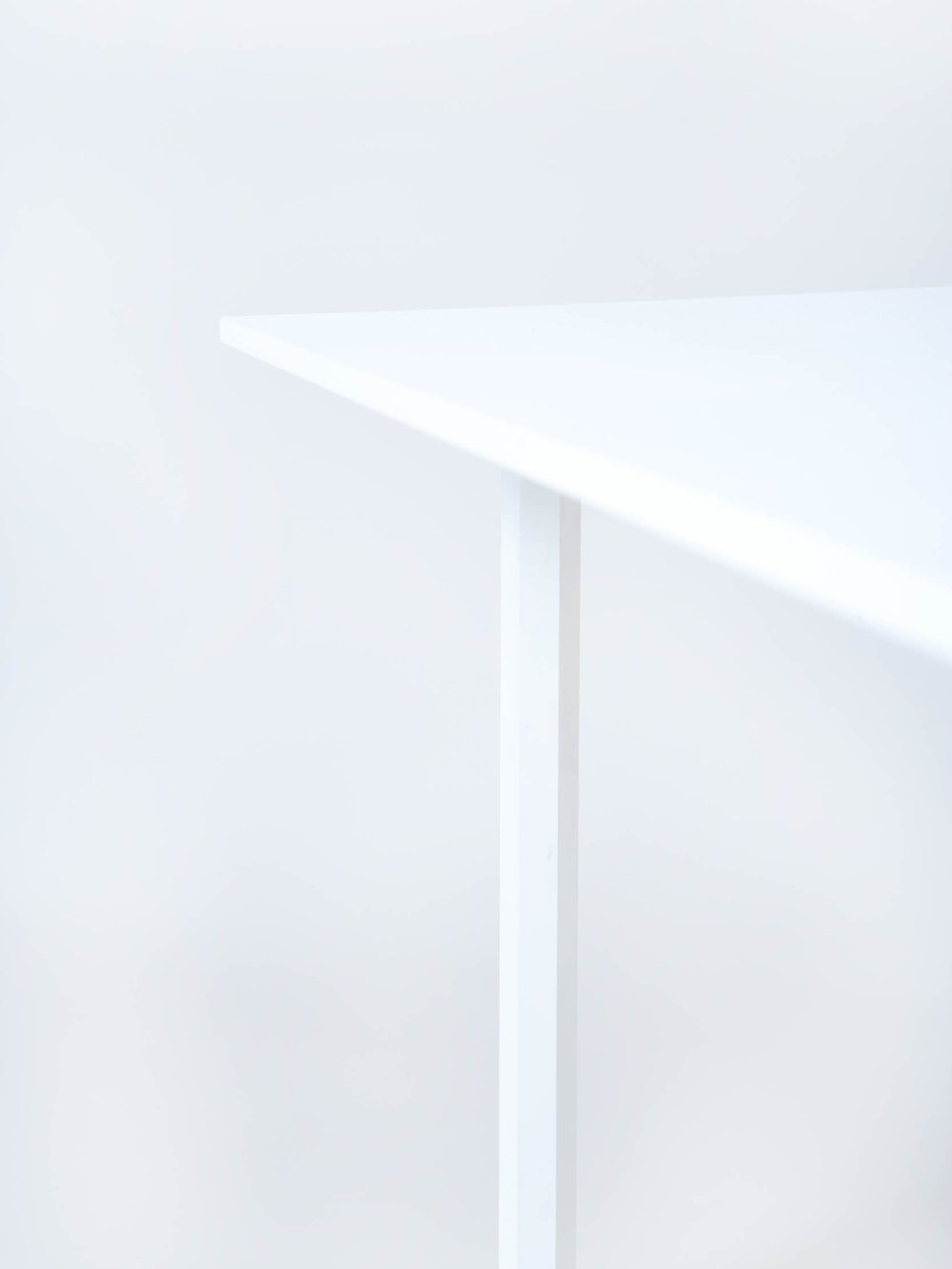 Pptable33web4