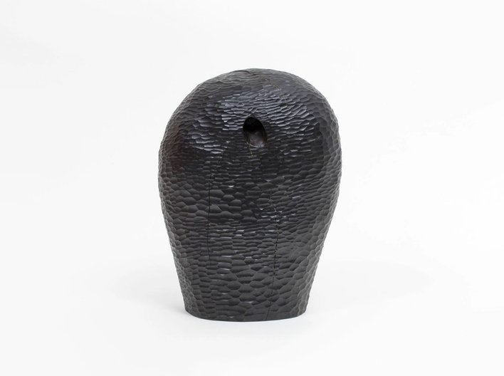 Watts Black Blob