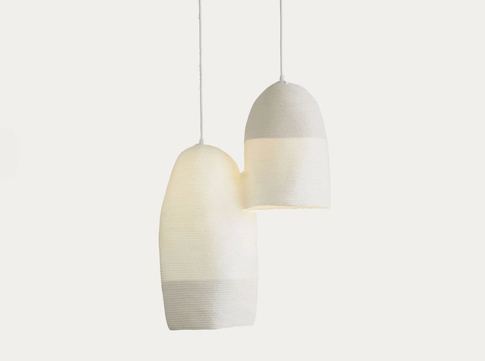 495 doug johnston 2 HB lamp patrick parrish 0001 3