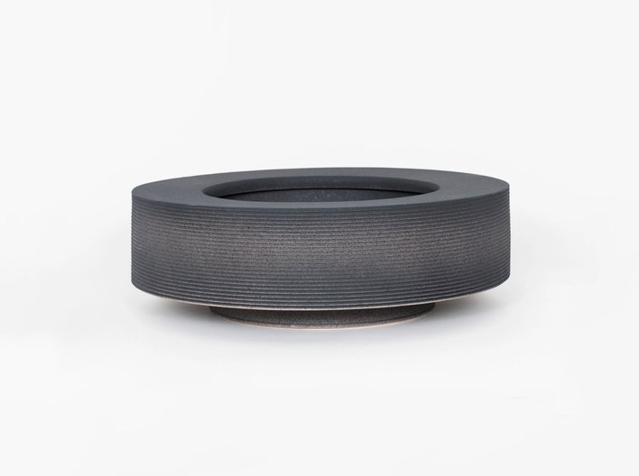 G5A7401.new.web.jpg