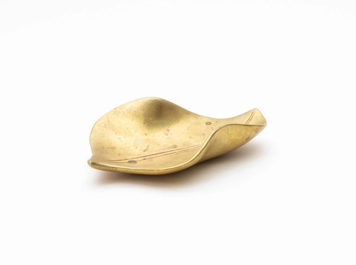 Bowl14