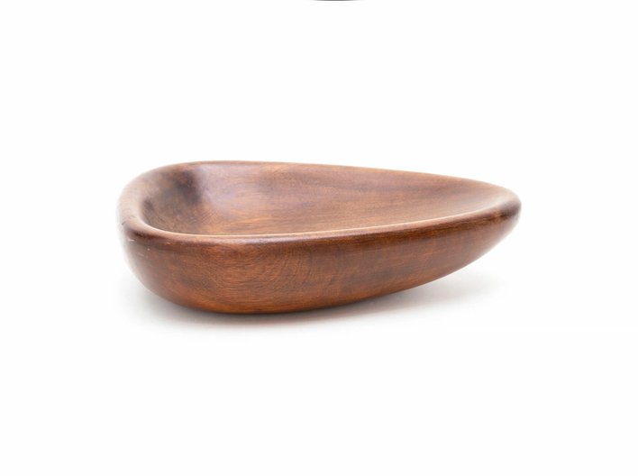 Wood2 resized