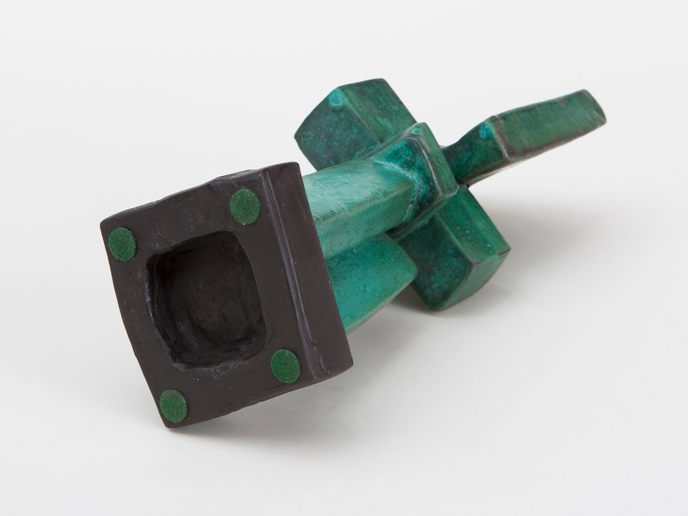 3131 XB2 W7547 web