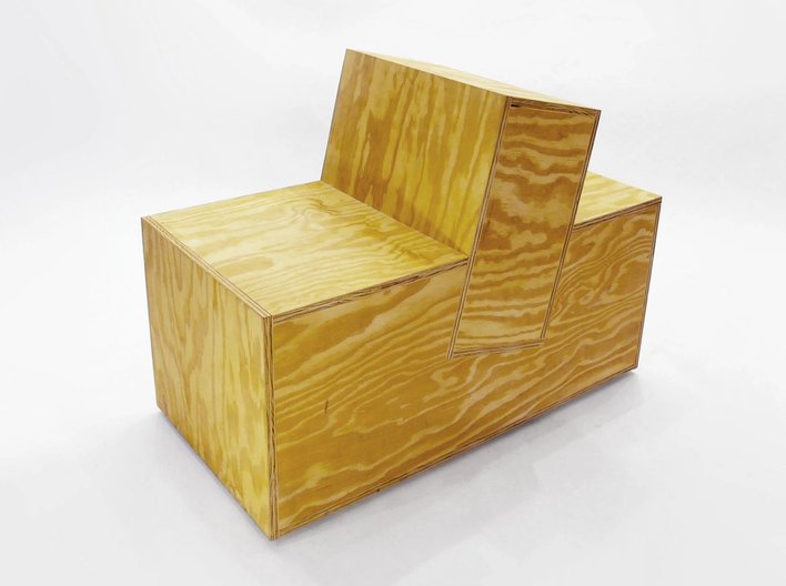398 rolu box chair patrick parrish 0001 2