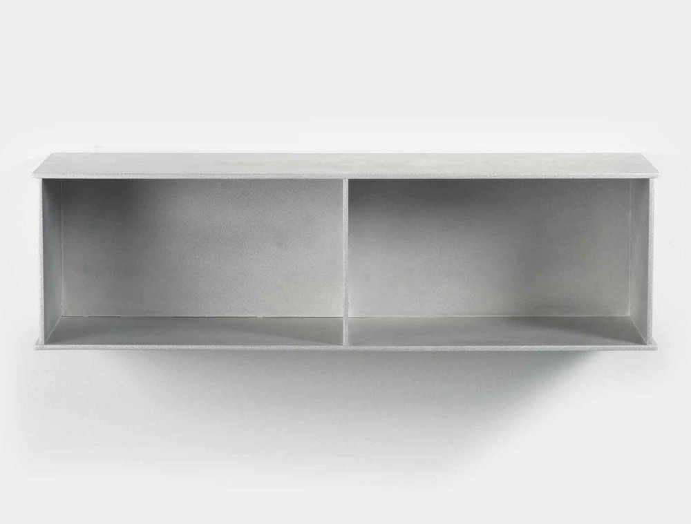 1012 jonathan nesci 2d shelf patrick parrish 0005