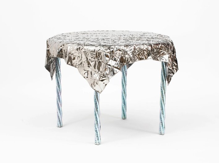 3529 Prinz Table