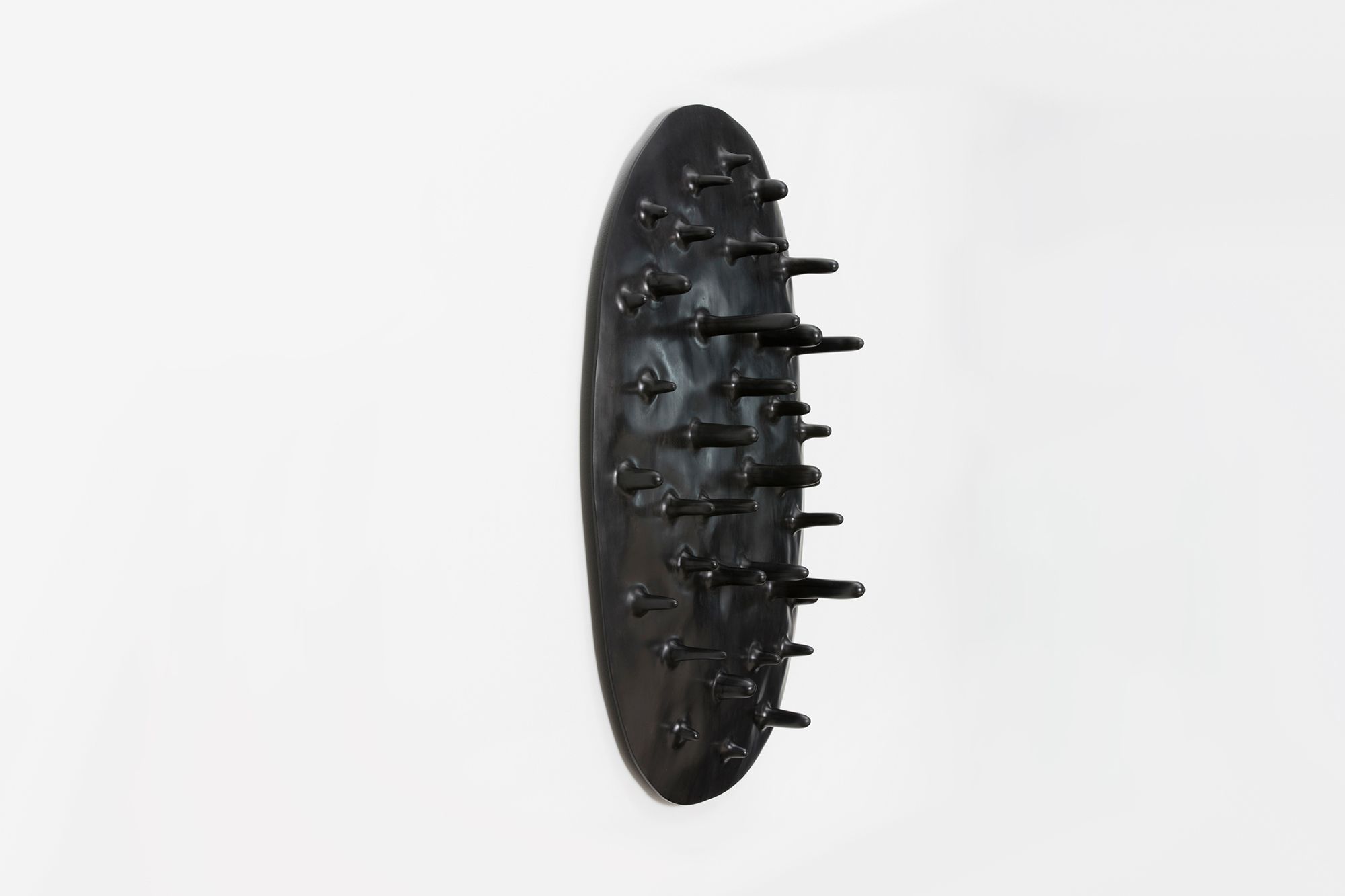 Watts feelers
