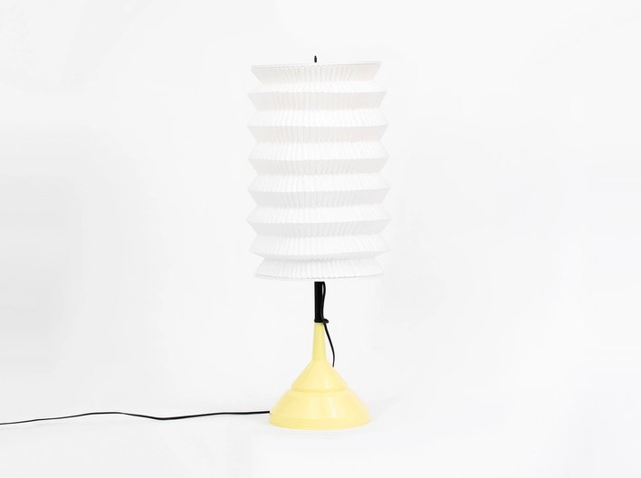 Lamp18