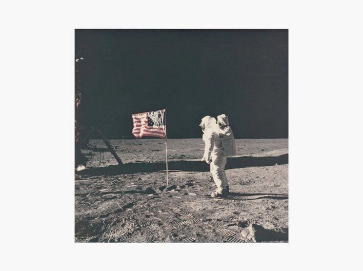 1478 nasa