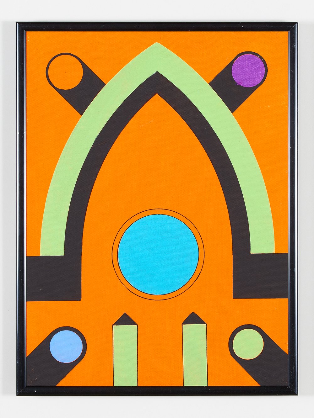 4171 1319 web