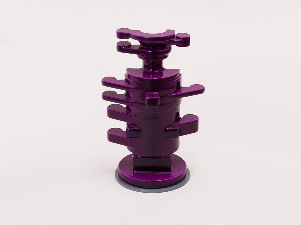 Purpletotemweb2