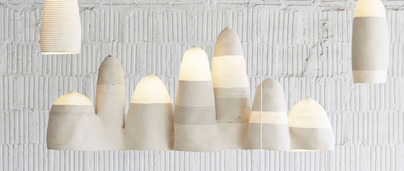 Lightsculpturesweb