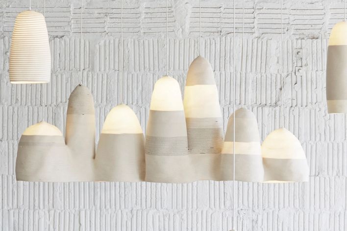 Lightsculpturesweb