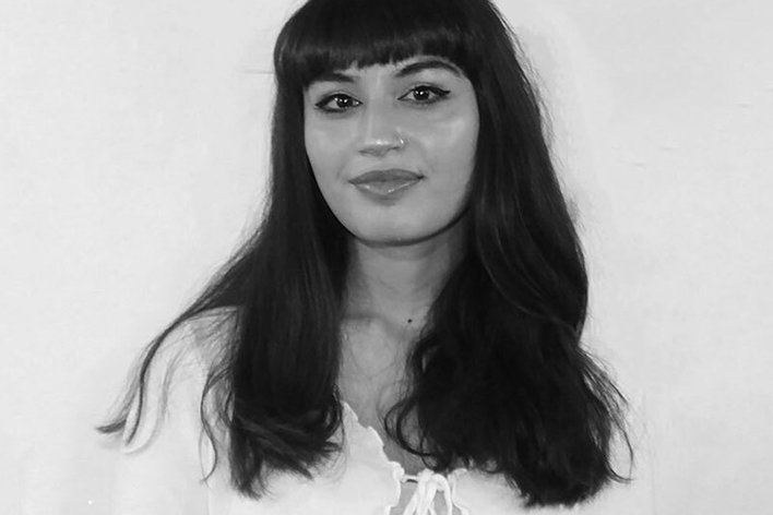 WEB Veronica Fernandez