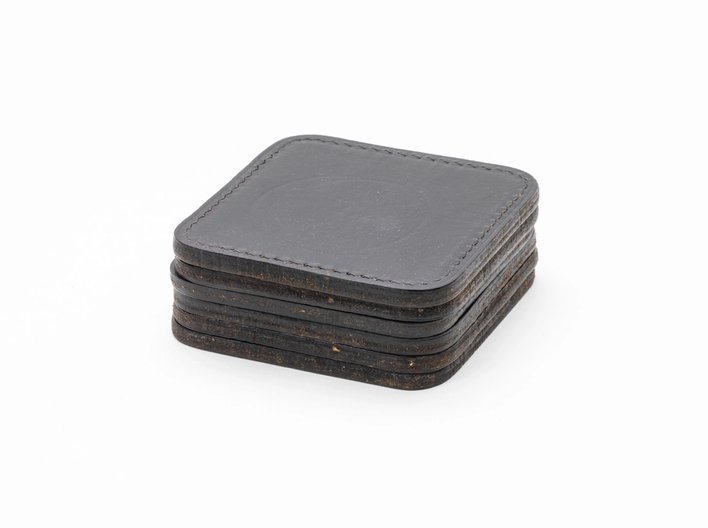 Coasters3