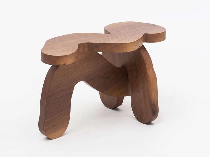 Woodwormbenchweb