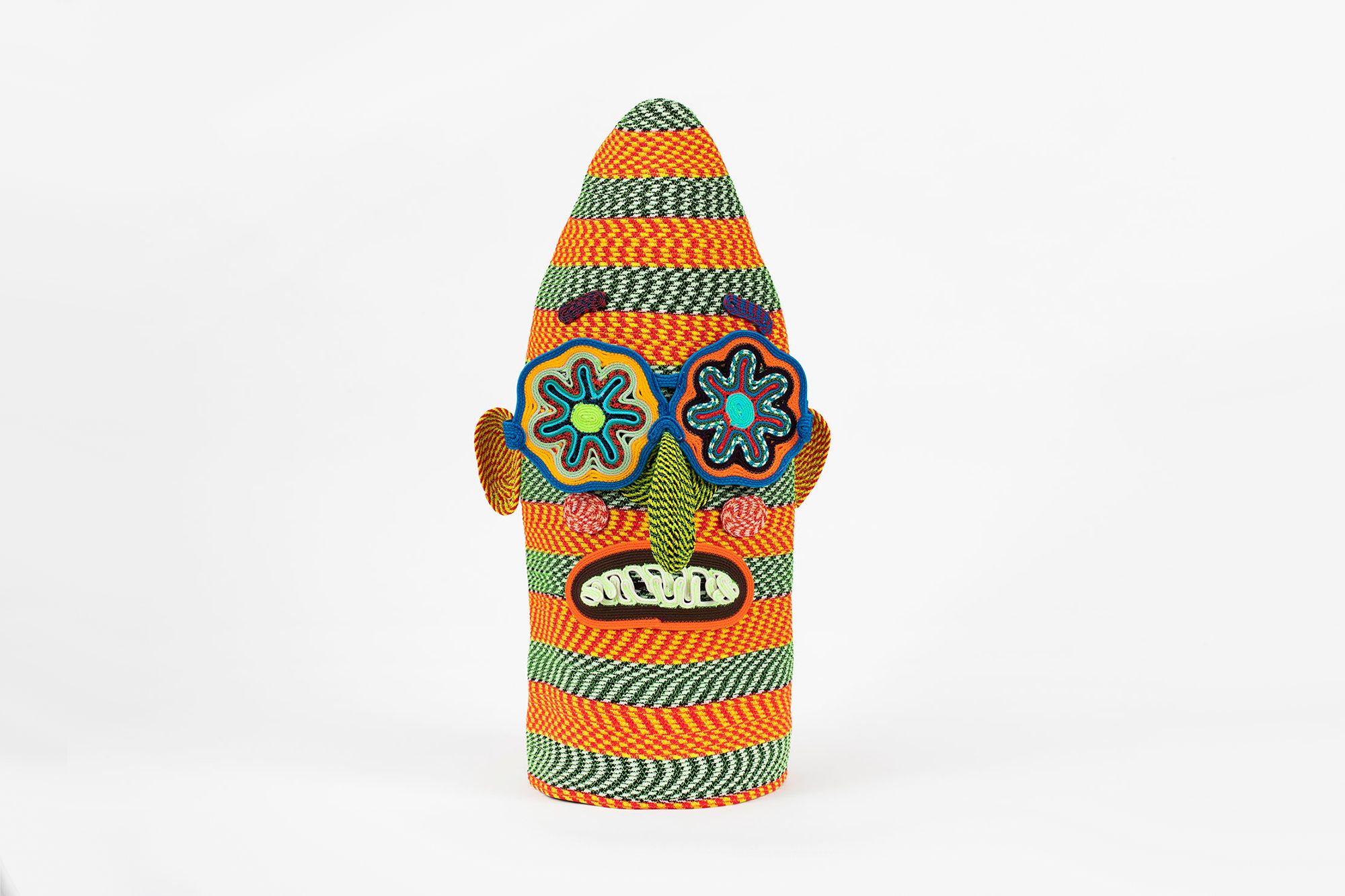 Mask6