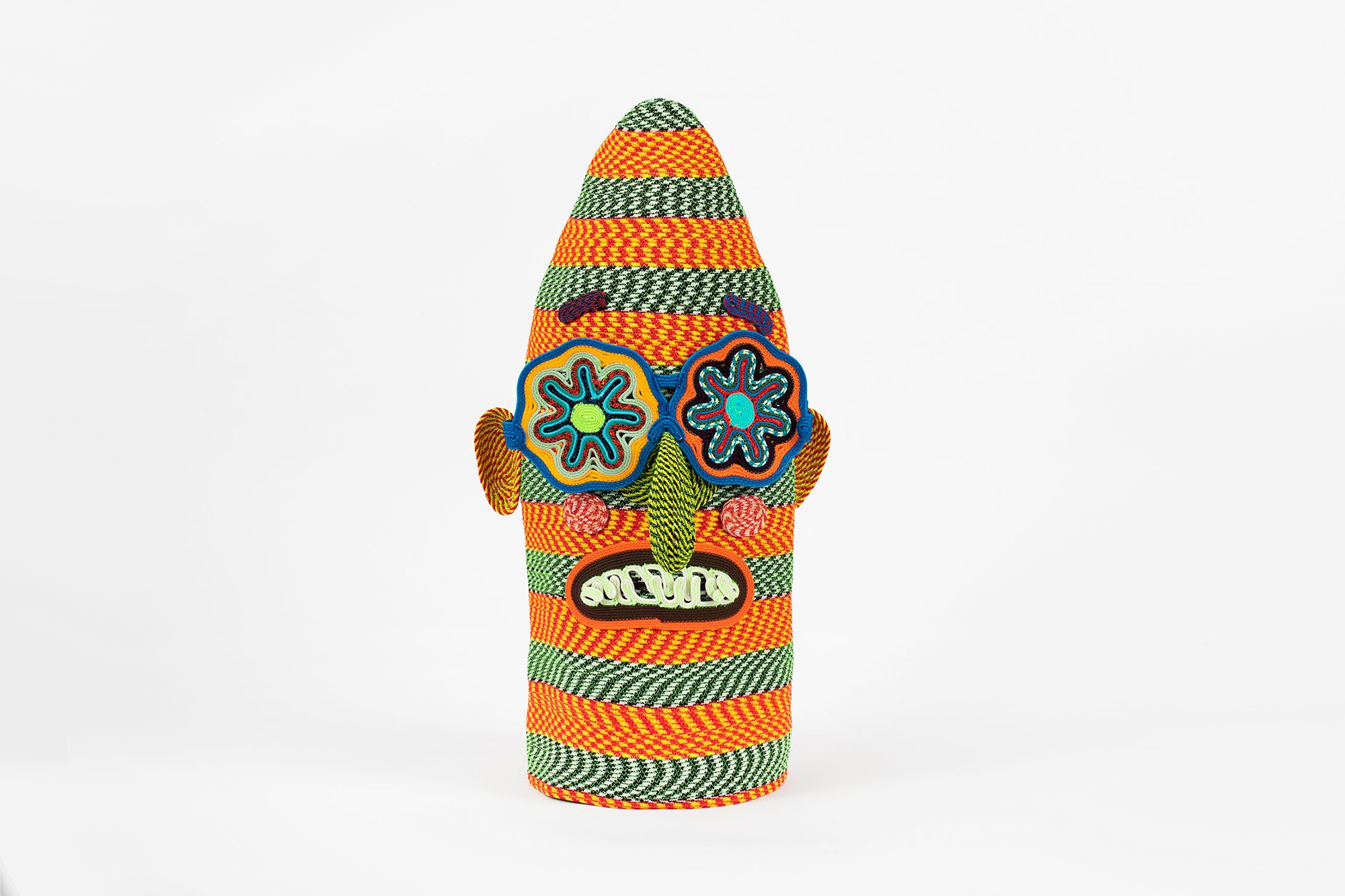 Mask6