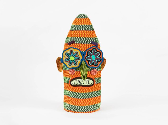 Mask6