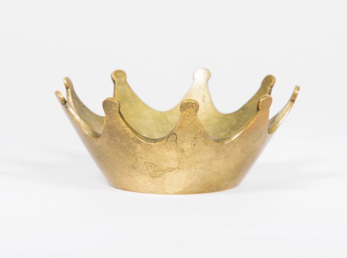 Aubockcrownweb
