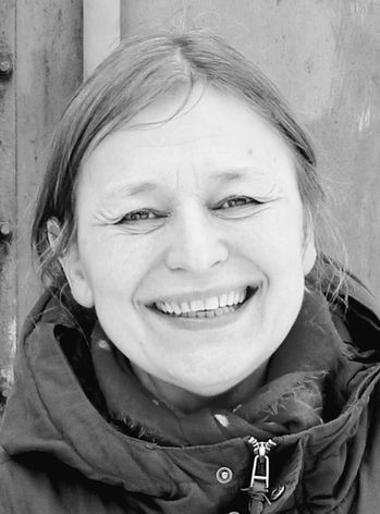 Beth Wyller