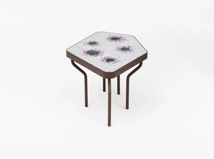 2928 Felix Muhrhofer Tableresized
