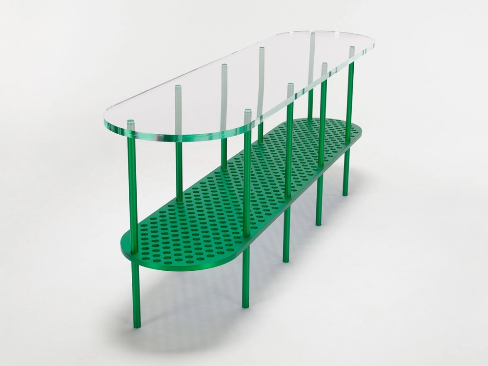 5810 green 74 web