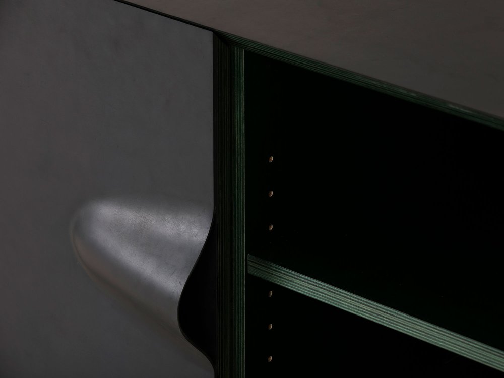 6185 4 G5 A9048 web