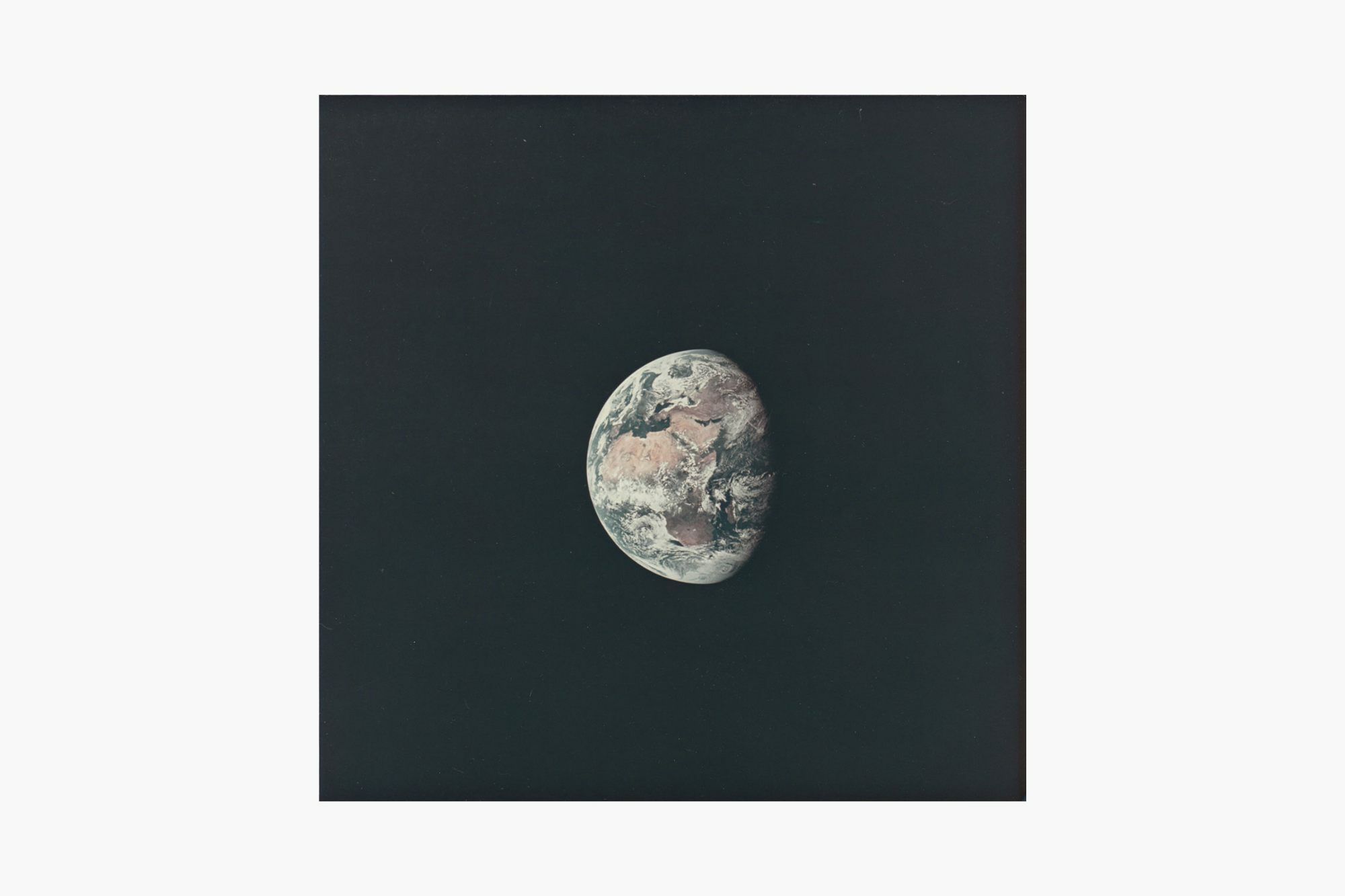 1483 Nasa