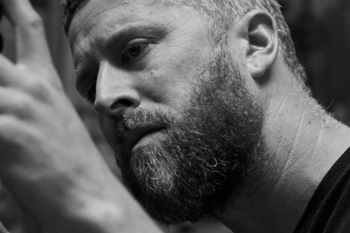 Ben erickson
