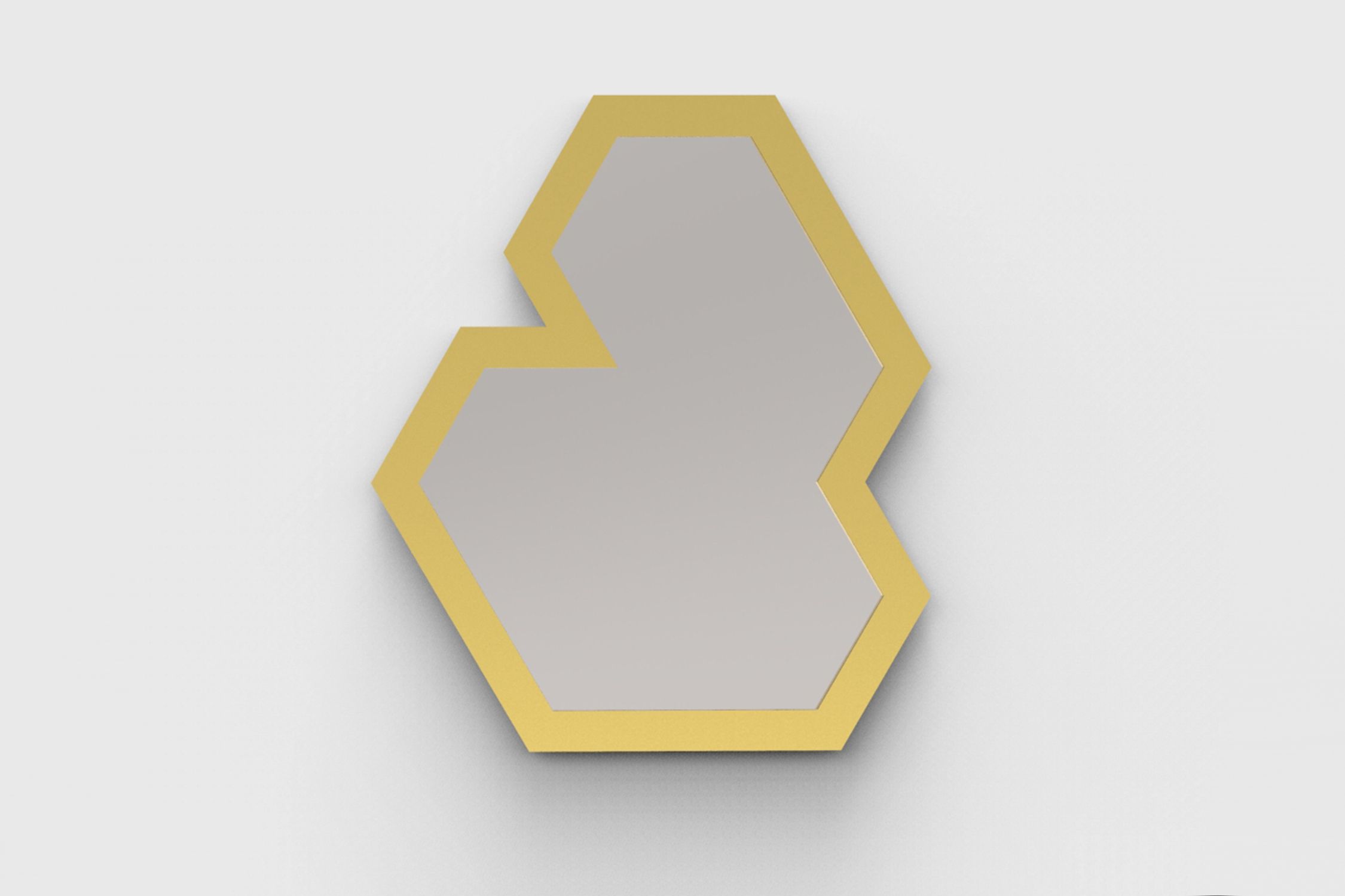 Ppbronze18