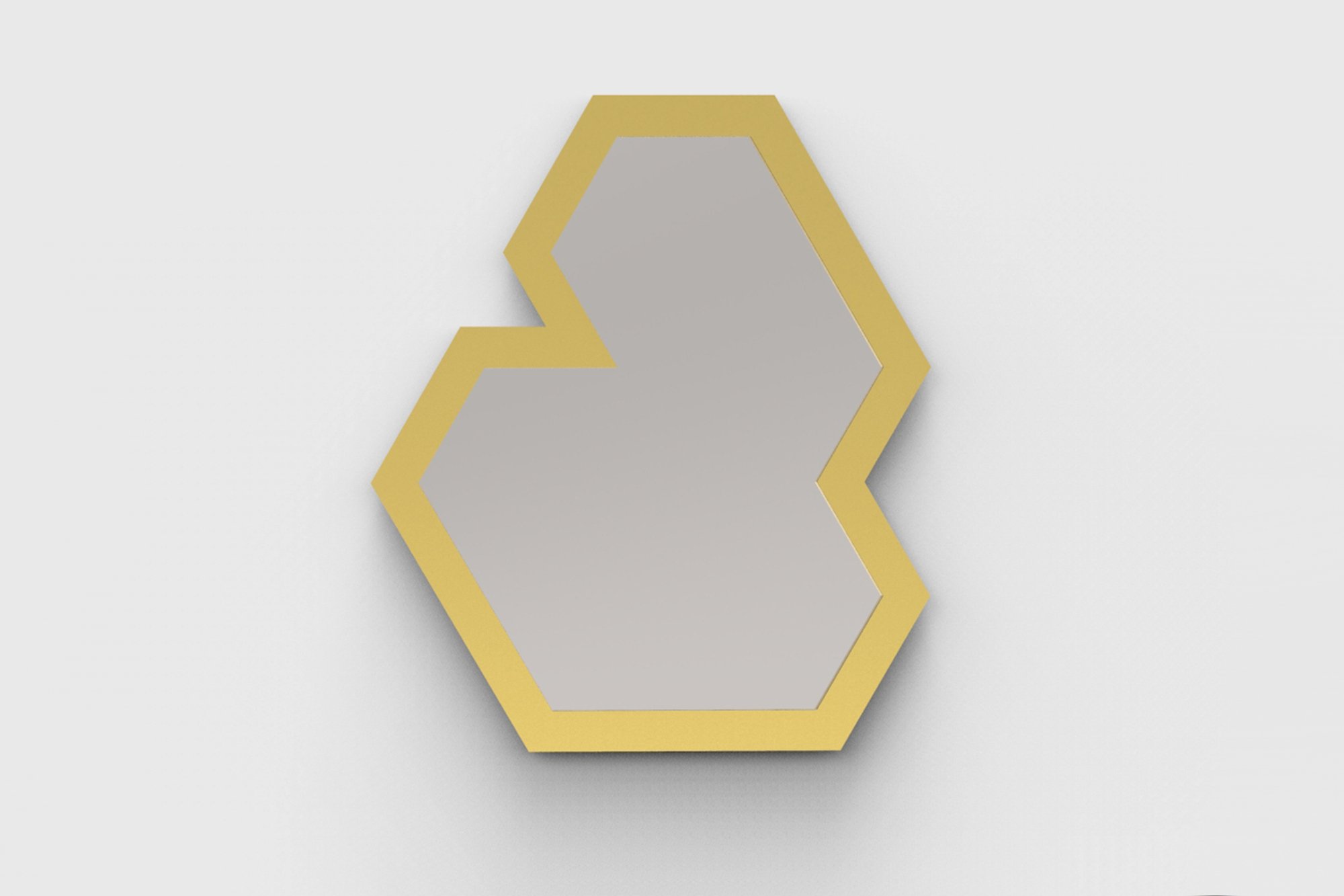 Ppbronze18