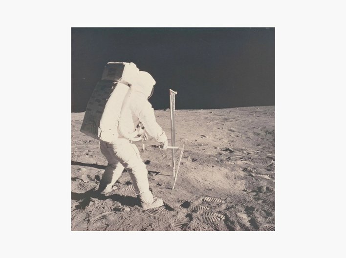1486 nasa