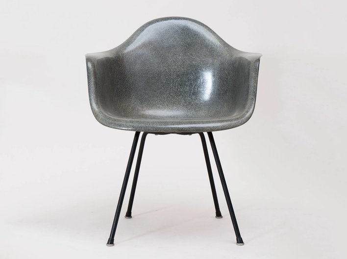 1183 charles eames shell chair gray patrick parrish 0005 2