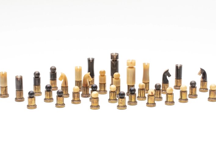 Chess1