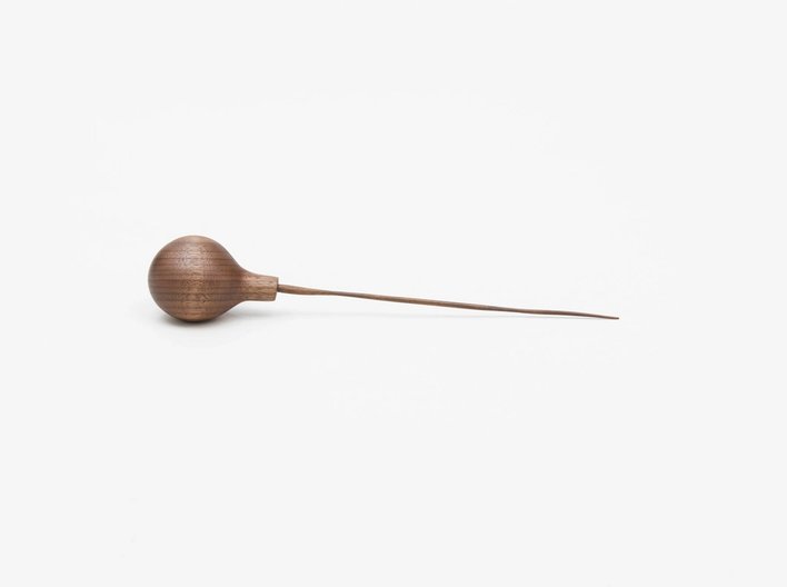 1825 Watts Awl