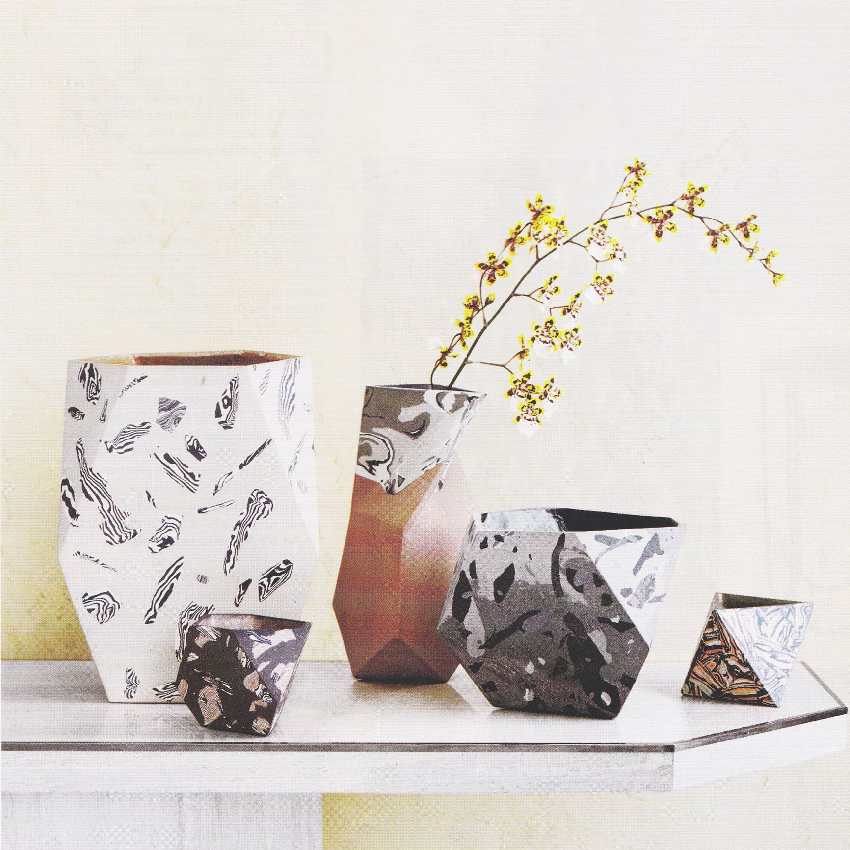 Edited87 2015 11 Elle Decor CH web