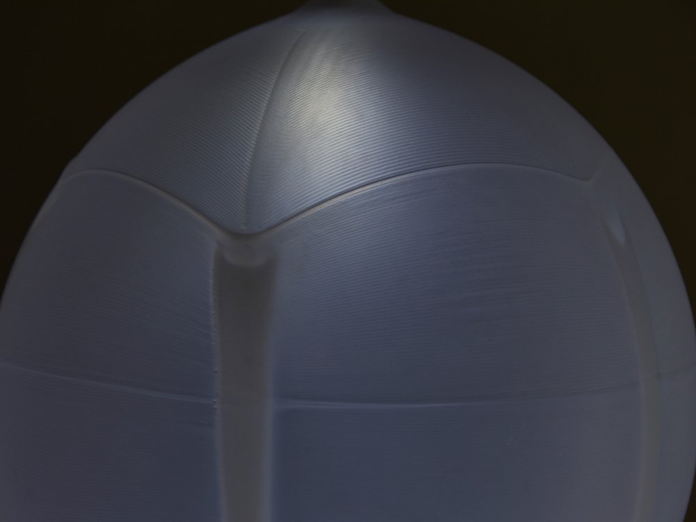 7805 Patrick Parrish JULY18 0035 web