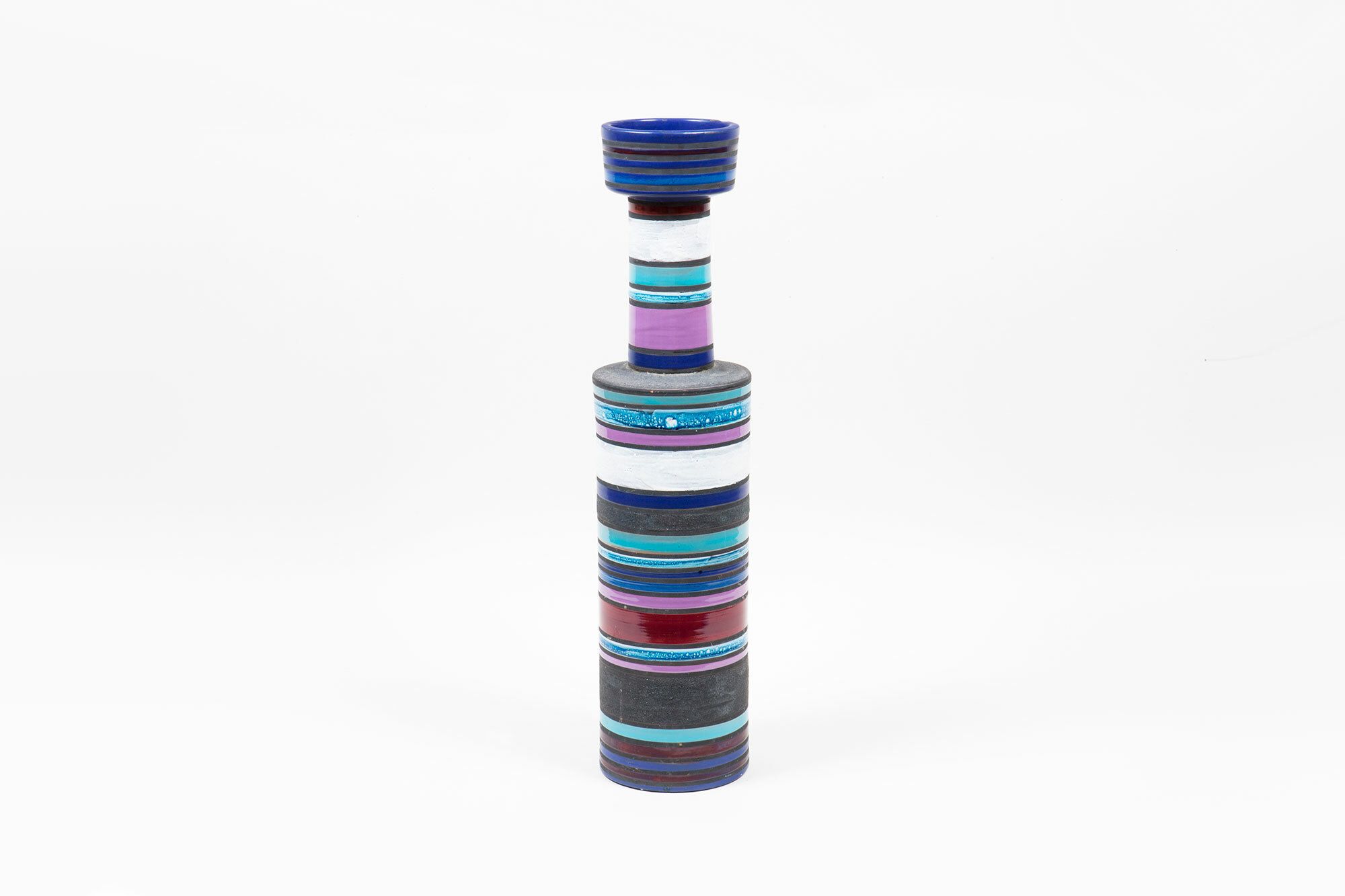 1195 Londi Lamp Base