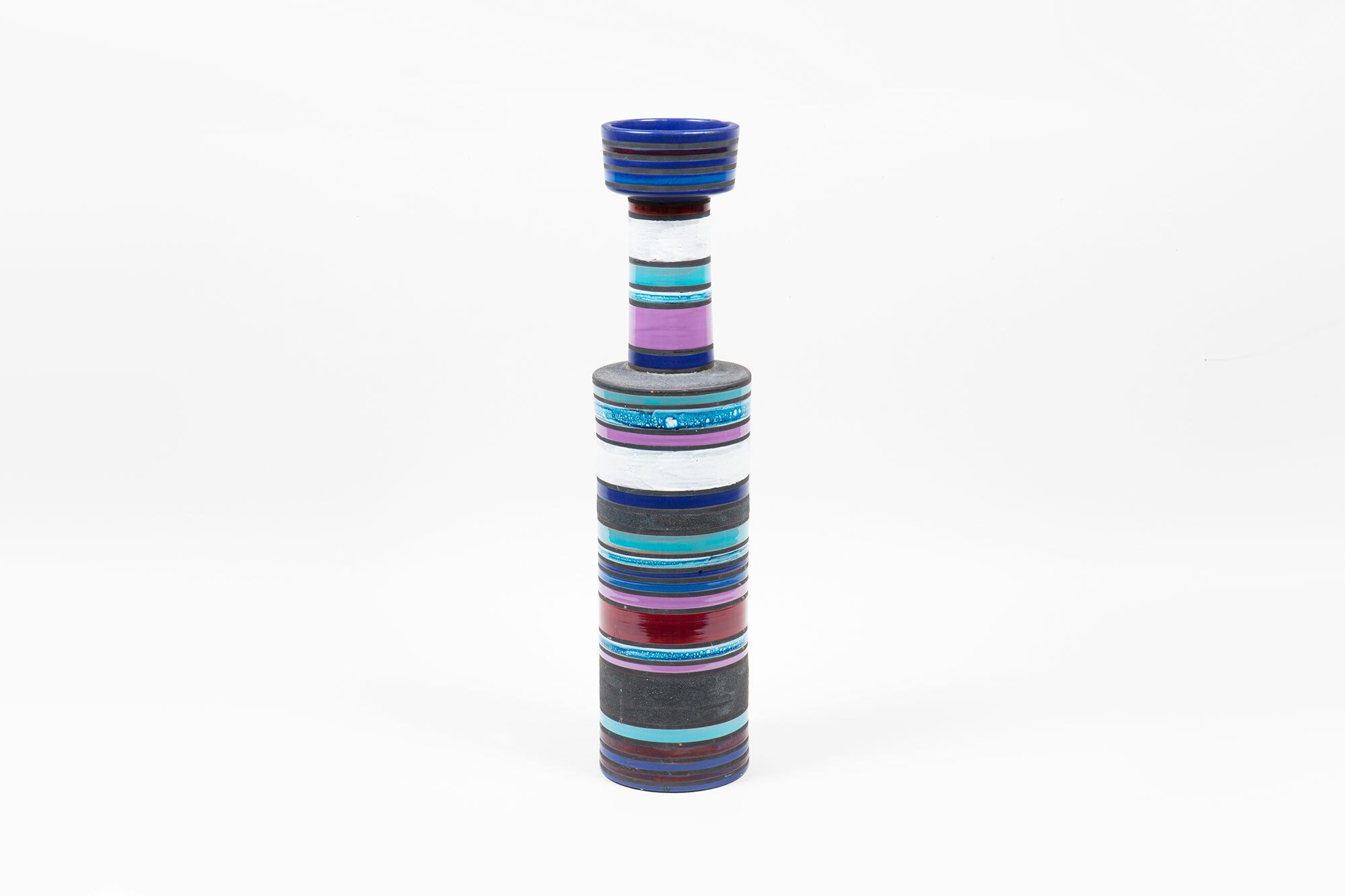 1195 Londi Lamp Base
