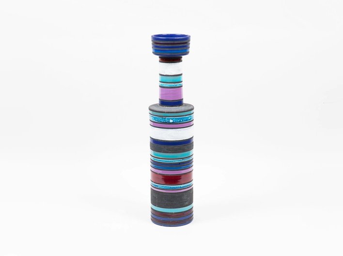 1195 Londi Lamp Base