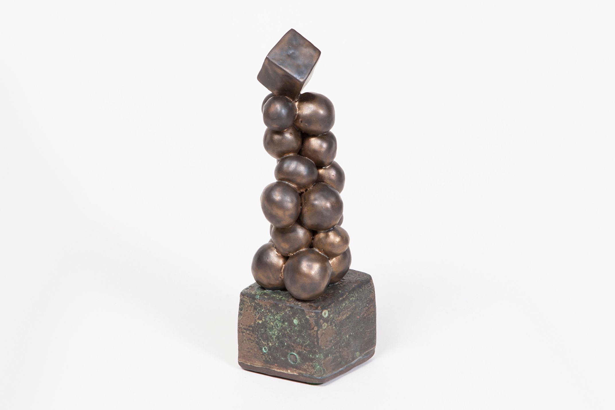 Judyengelsculpture