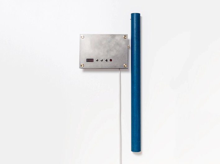 7093 ruudclock web 2